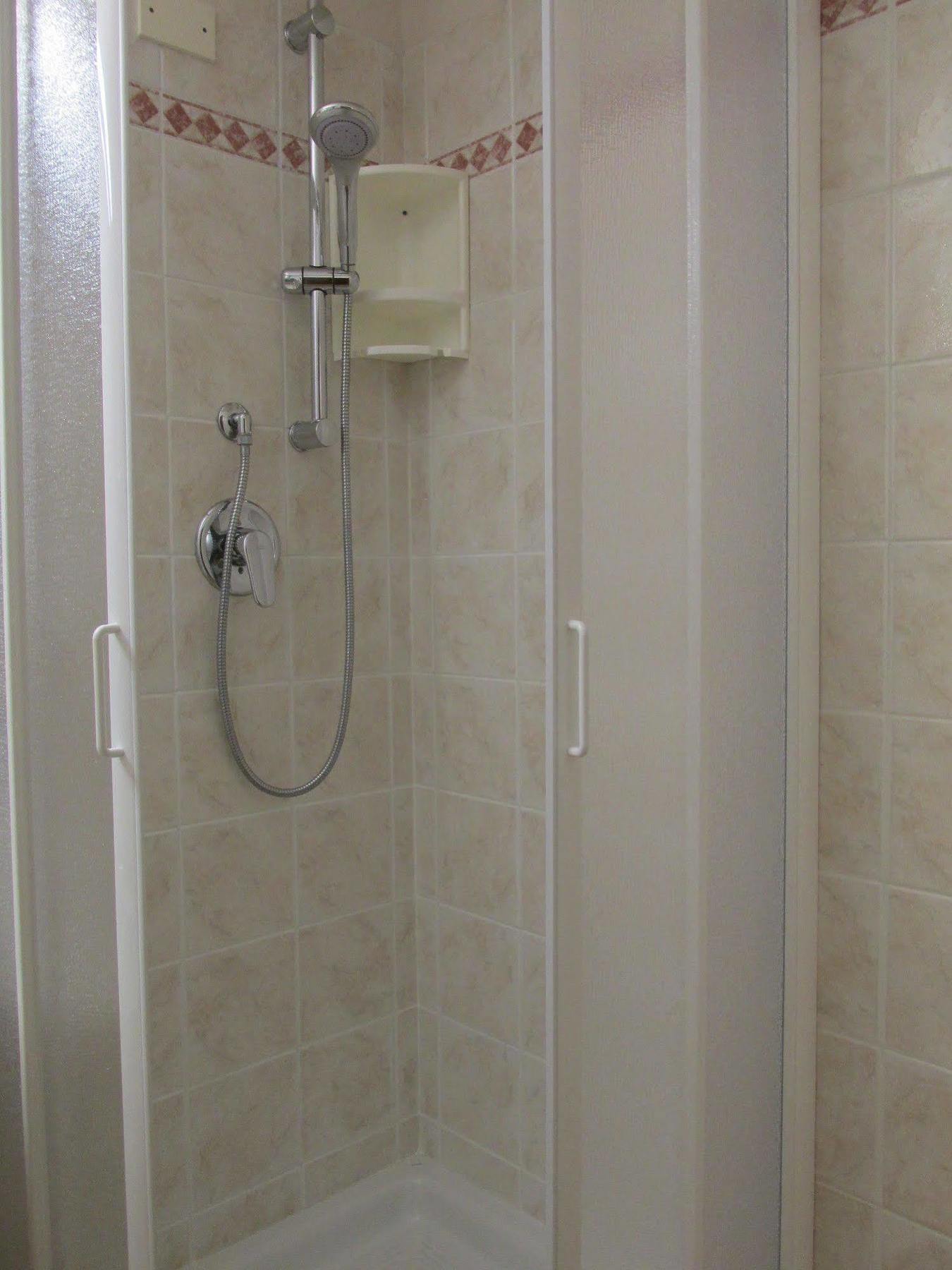 Firenze Apartments Eksteriør bilde